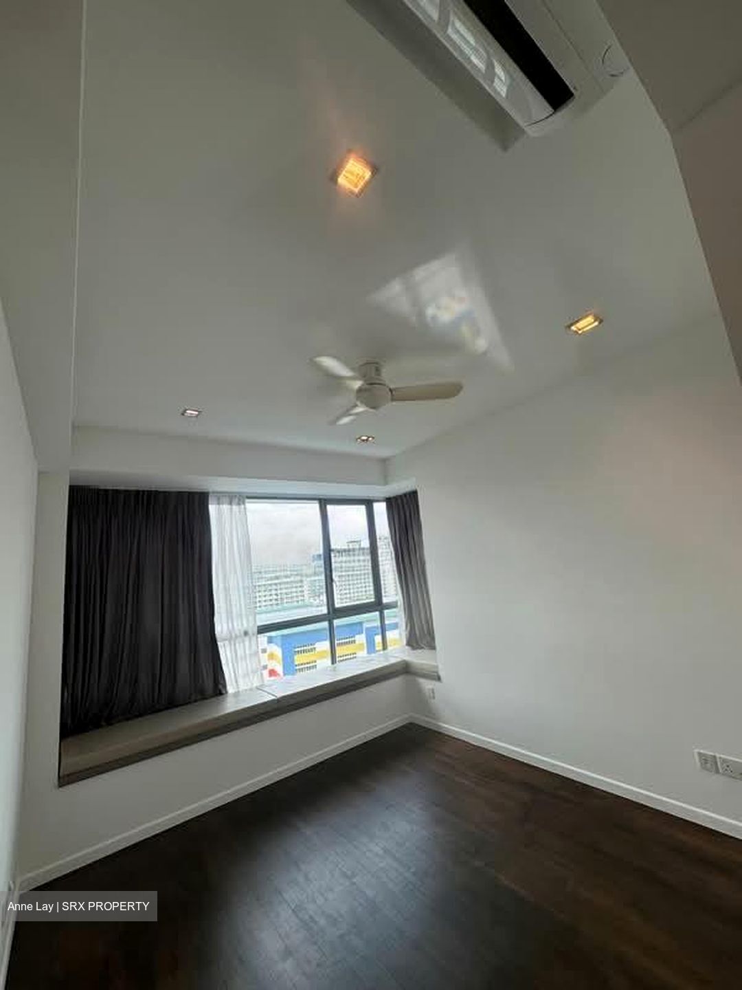 Dakota Residences (D14), Condominium #578587301
